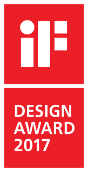 003_FY2017_Panasonic_IF-Design Award_Logo_vertikal